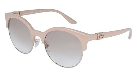 Versace Womens Sunglasses (VE4326) Plastic,Nylon